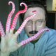 Illustration for article titled John Hodgman explains the end of the world to you